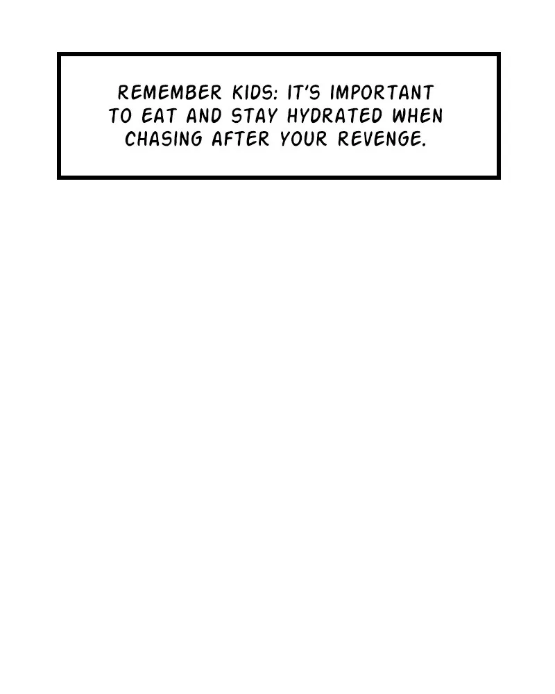 Unlucky is as Lucky does Chapter 43 page 24 - 