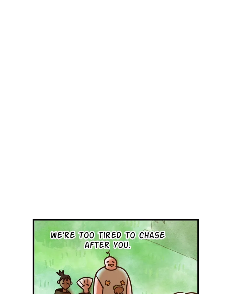 Unlucky is as Lucky does Chapter 43 page 26 - 