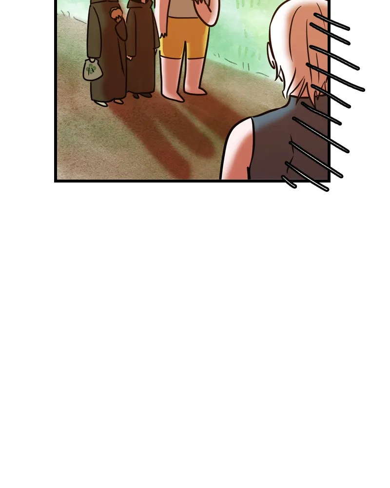 Unlucky is as Lucky does Chapter 43 page 27 - 