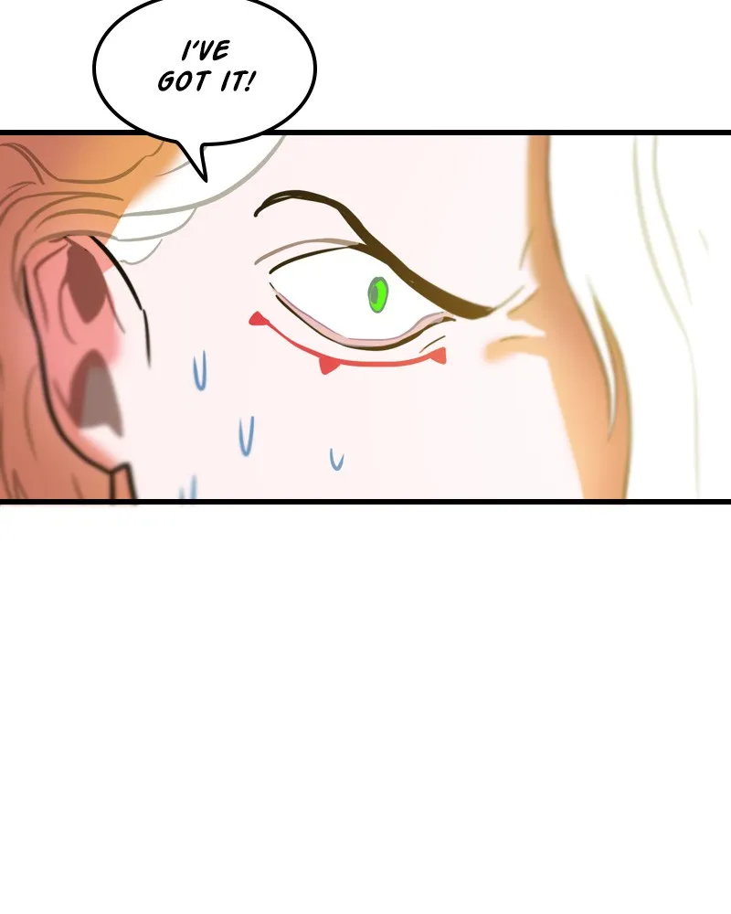 Unlucky is as Lucky does Chapter 43 page 29 - 