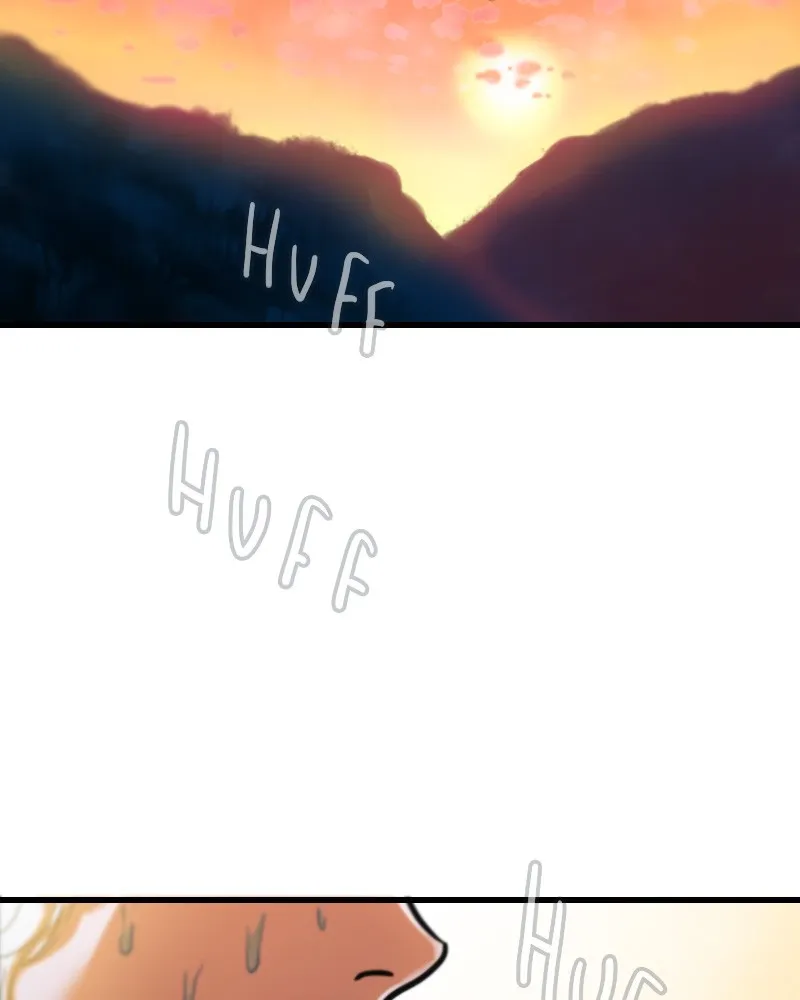 Unlucky is as Lucky does Chapter 43 page 4 - 