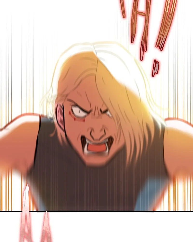 Unlucky is as Lucky does Chapter 43 page 32 - 