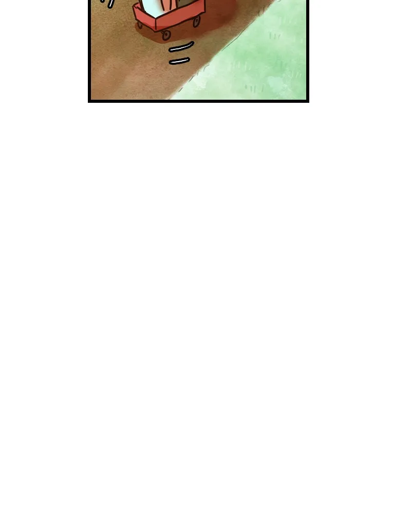 Unlucky is as Lucky does Chapter 43 page 36 - 