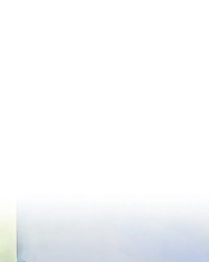 Unlucky is as Lucky does Chapter 43 page 37 - 