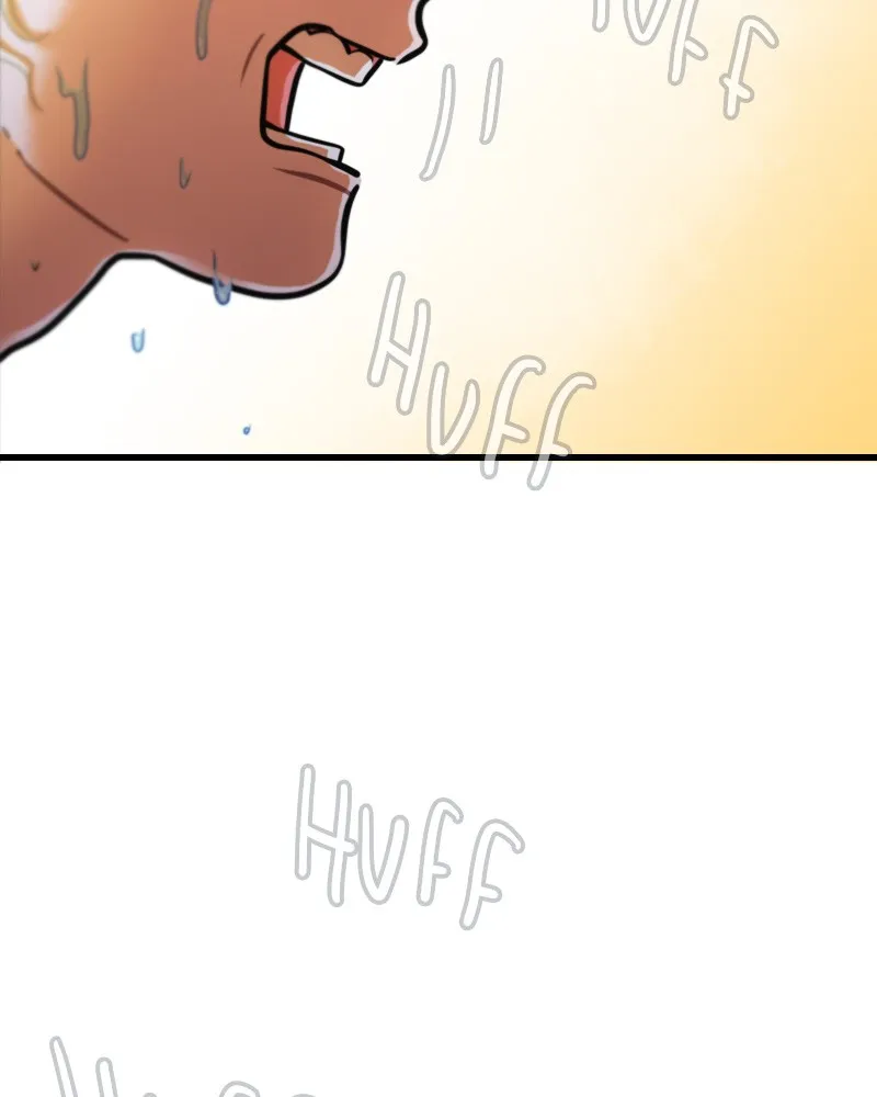 Unlucky is as Lucky does Chapter 43 page 5 - 