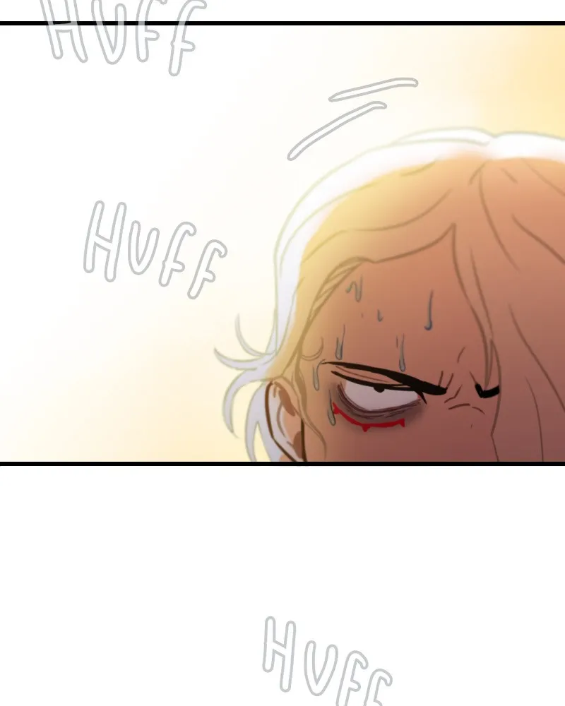 Unlucky is as Lucky does Chapter 43 page 6 - 
