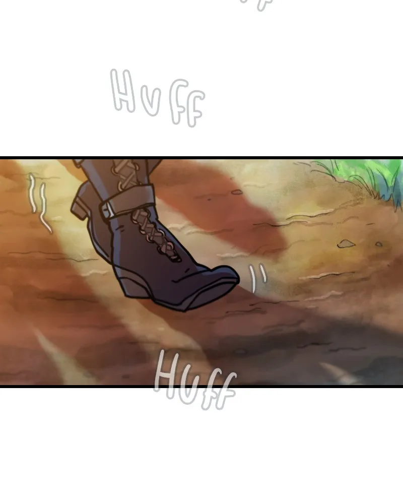 Unlucky is as Lucky does Chapter 43 page 7 - 