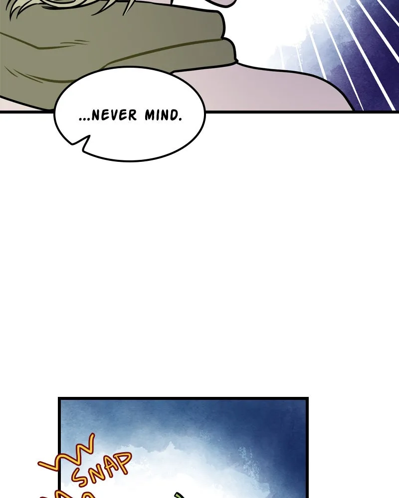 Unlucky is as Lucky does Chapter 44 page 22 - 