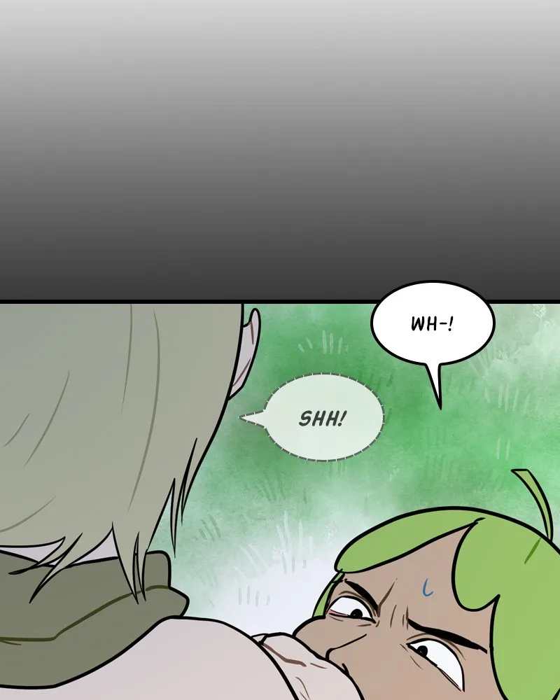 Unlucky is as Lucky does Chapter 44 page 25 - 
