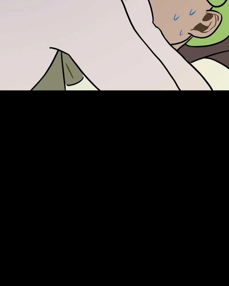 Unlucky is as Lucky does Chapter 44 page 26 - 