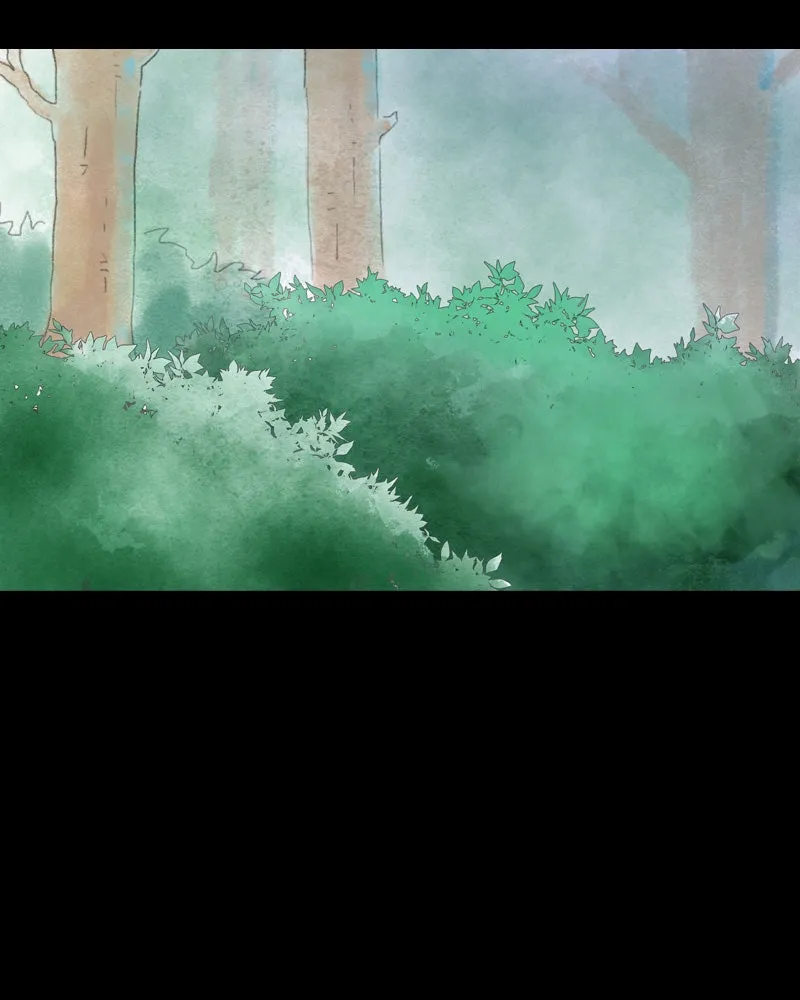 Unlucky is as Lucky does Chapter 44 page 27 - 