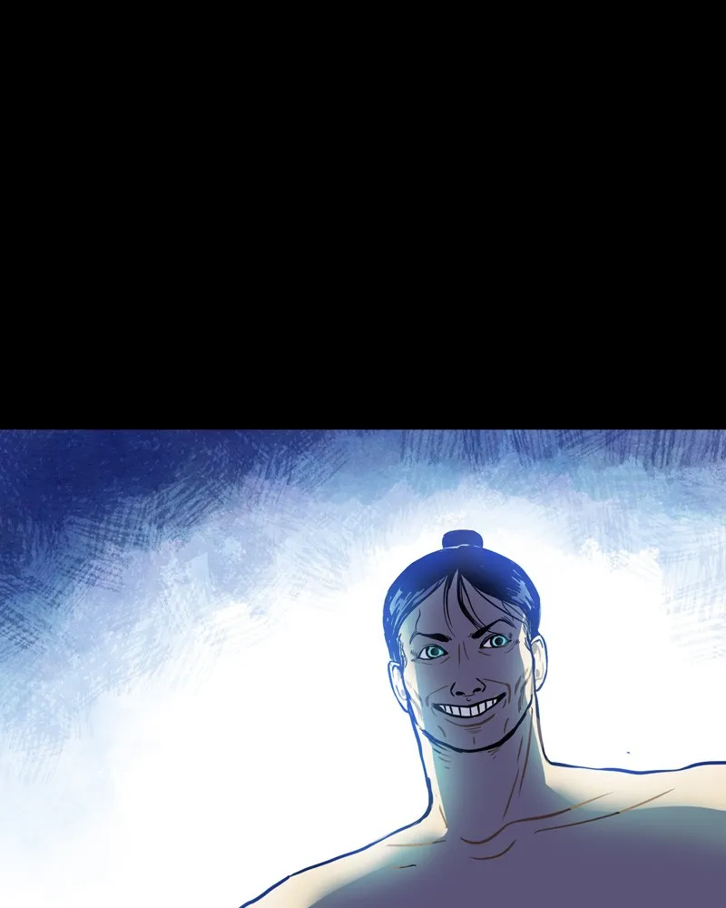 Unlucky is as Lucky does Chapter 44 page 29 - 