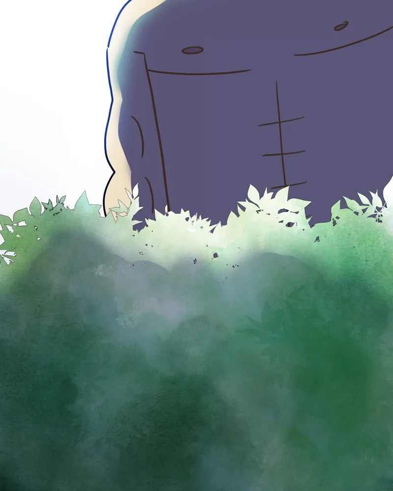 Unlucky is as Lucky does Chapter 44 page 30 - 