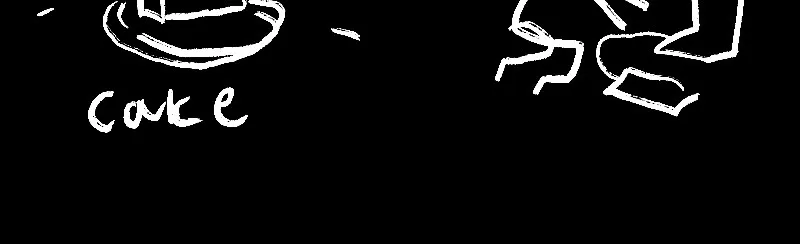 Unlucky is as Lucky does Chapter 44 page 40 - 