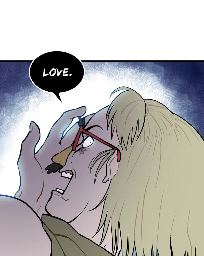 Unlucky is as Lucky does Chapter 44 page 10 - 