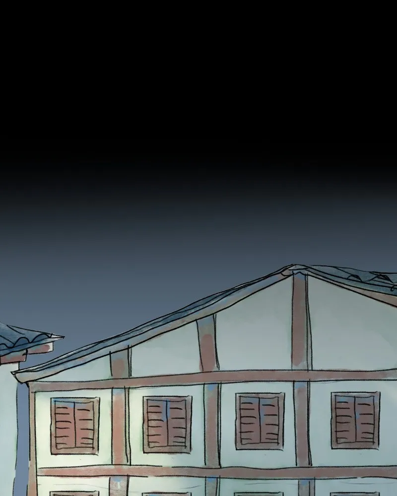 Unlucky is as Lucky does Chapter 45 page 17 - 