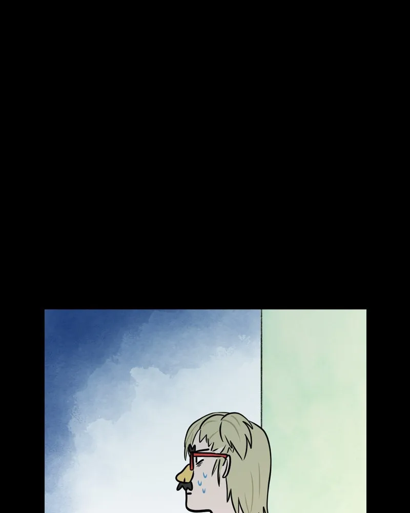Unlucky is as Lucky does Chapter 45 page 23 - 