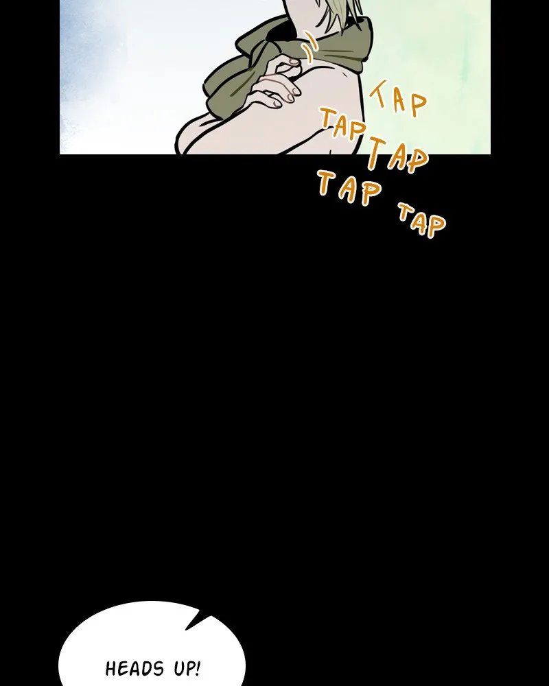 Unlucky is as Lucky does Chapter 45 page 24 - 