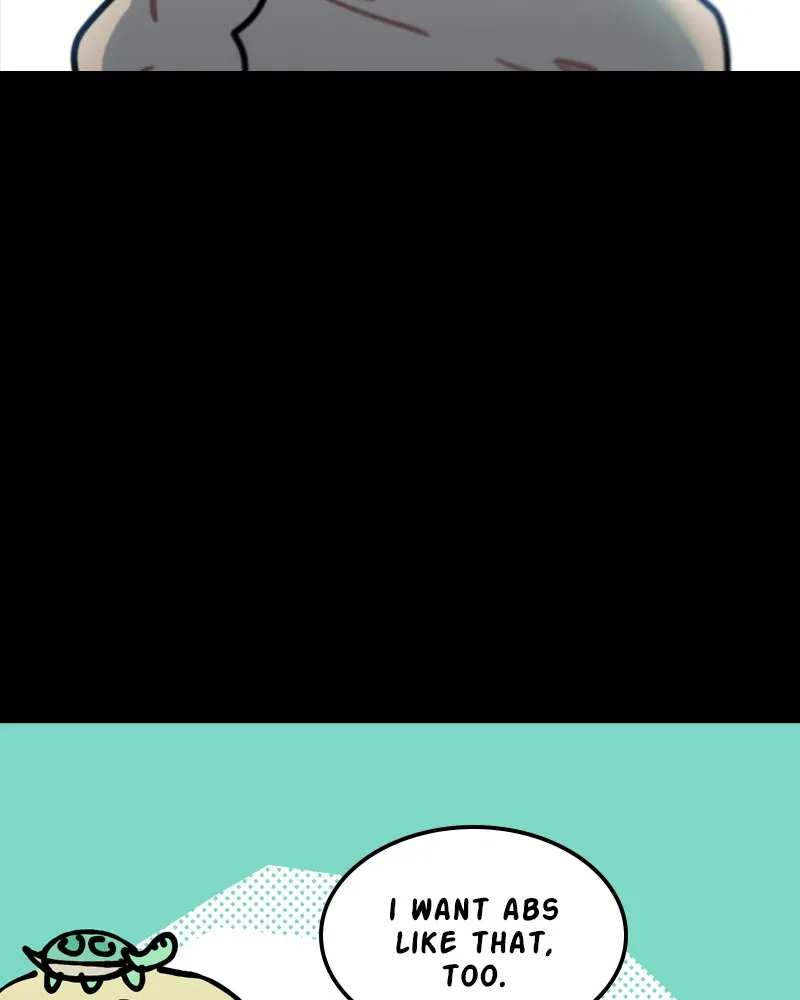Unlucky is as Lucky does Chapter 45 page 6 - 