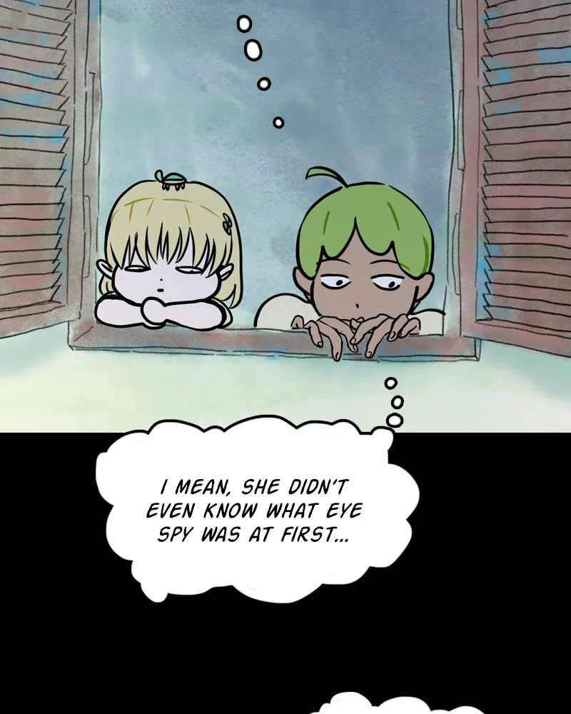 Unlucky is as Lucky does Chapter 46 page 16 - 
