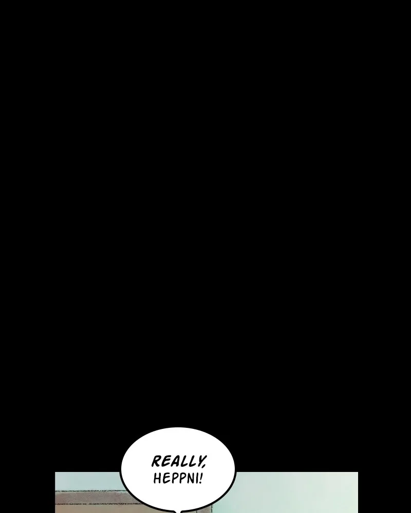 Unlucky is as Lucky does Chapter 46 page 27 - 
