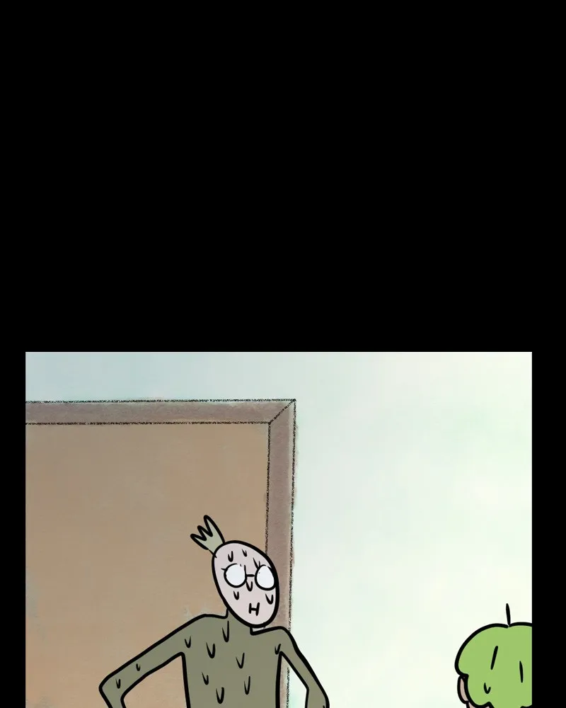 Unlucky is as Lucky does Chapter 46 page 30 - 
