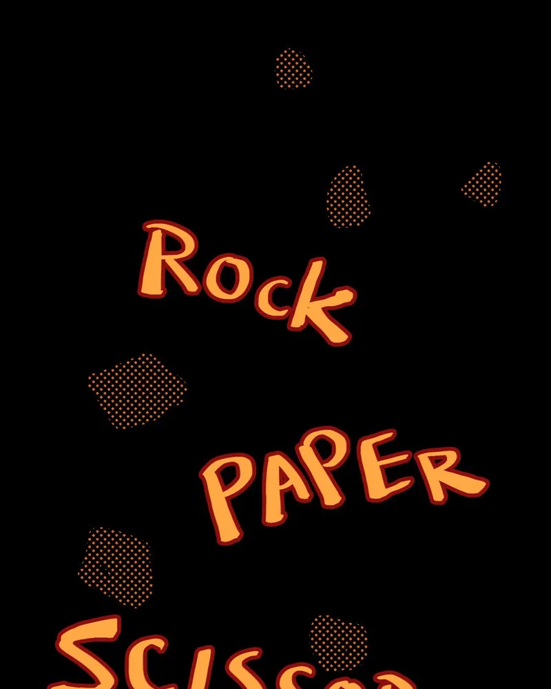 Unlucky is as Lucky does Chapter 46 page 33 - 