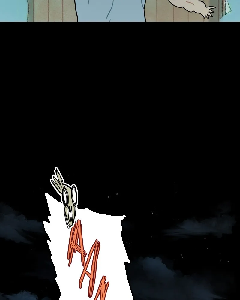 Unlucky is as Lucky does Chapter 46 page 40 - 