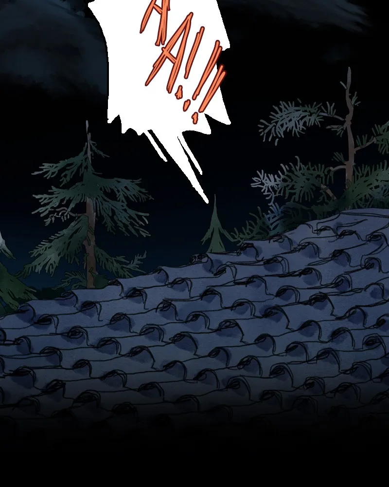 Unlucky is as Lucky does Chapter 46 page 41 - 