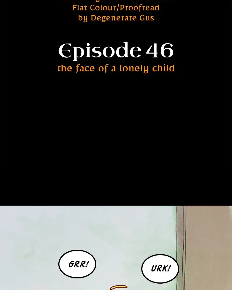 Unlucky is as Lucky does Chapter 46 page 6 - 