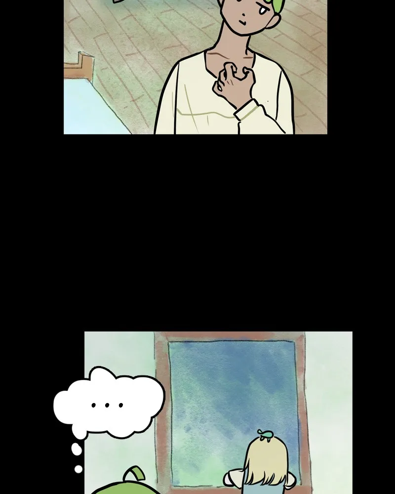 Unlucky is as Lucky does Chapter 46 page 10 - 
