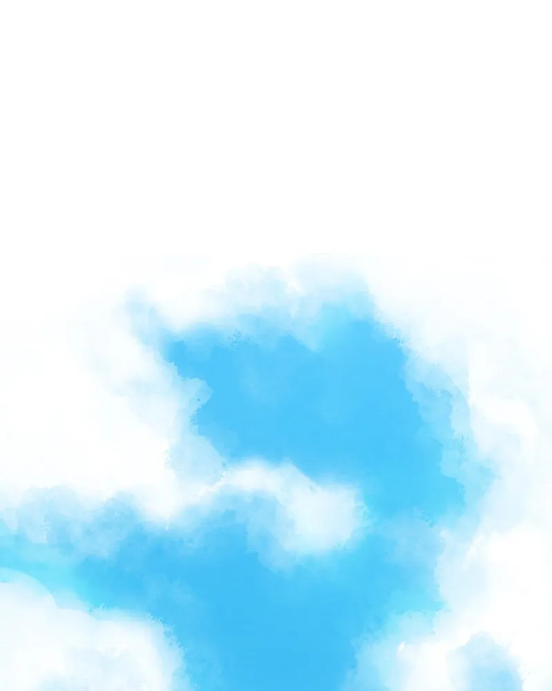 Unlucky is as Lucky does Chapter 47 page 2 - 