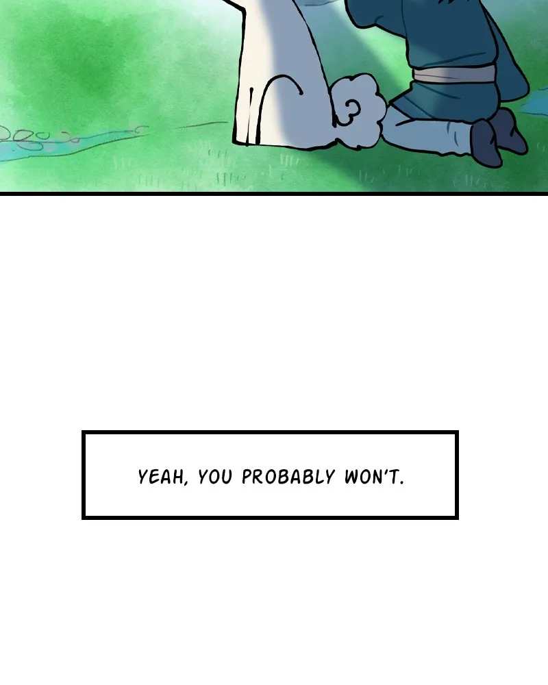 Unlucky is as Lucky does Chapter 47 page 14 - 