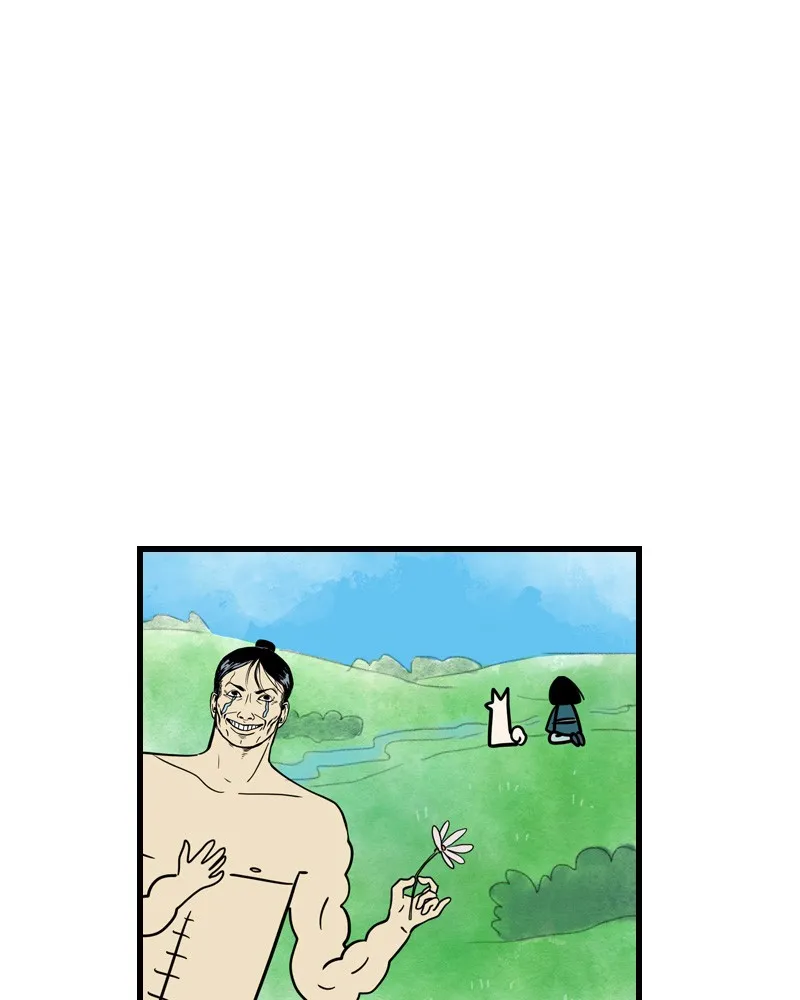 Unlucky is as Lucky does Chapter 47 page 15 - 
