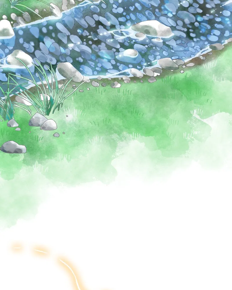 Unlucky is as Lucky does Chapter 47 page 4 - 