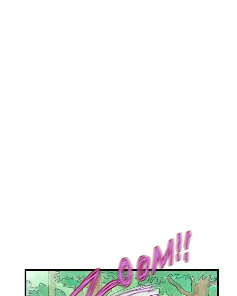 Unlucky is as Lucky does Chapter 47 page 31 - 