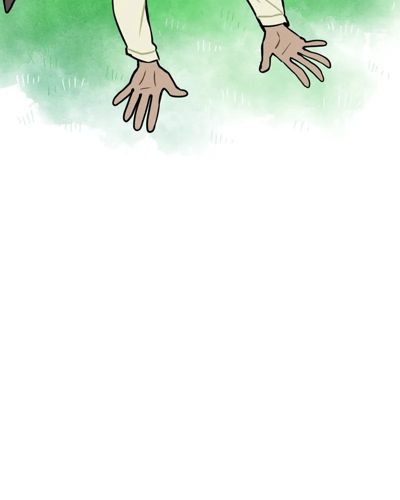 Unlucky is as Lucky does Chapter 47 page 35 - 