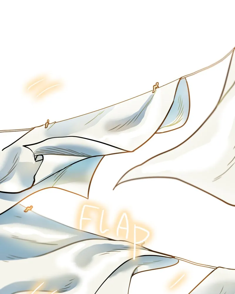 Unlucky is as Lucky does Chapter 47 page 36 - 