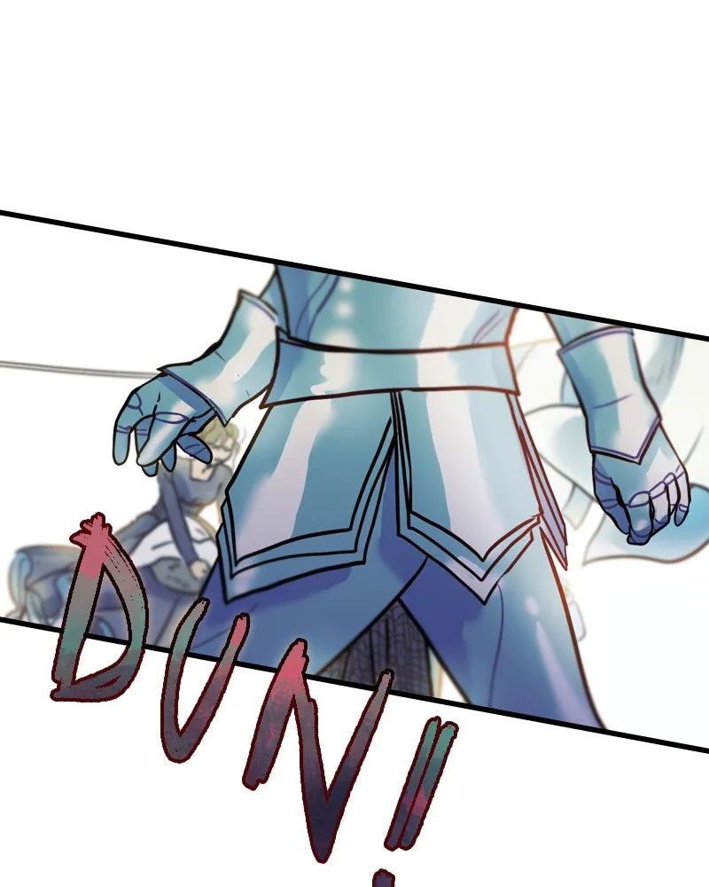Unlucky is as Lucky does Chapter 47 page 38 - 
