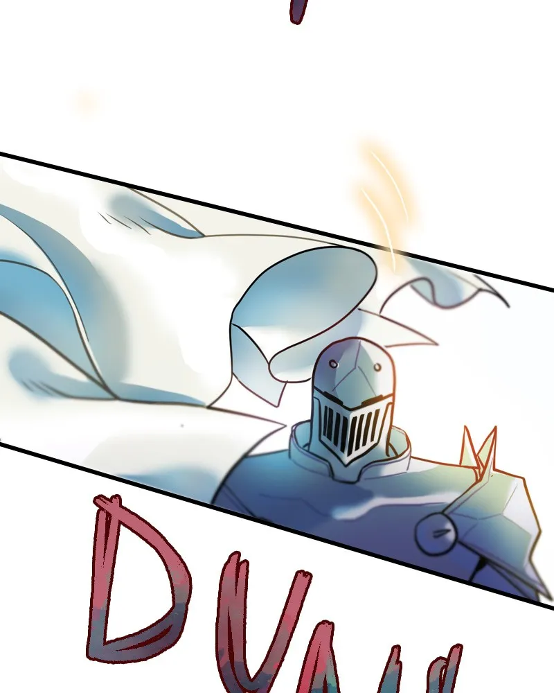 Unlucky is as Lucky does Chapter 47 page 39 - 