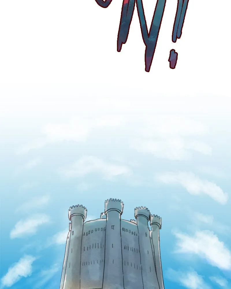 Unlucky is as Lucky does Chapter 47 page 40 - 