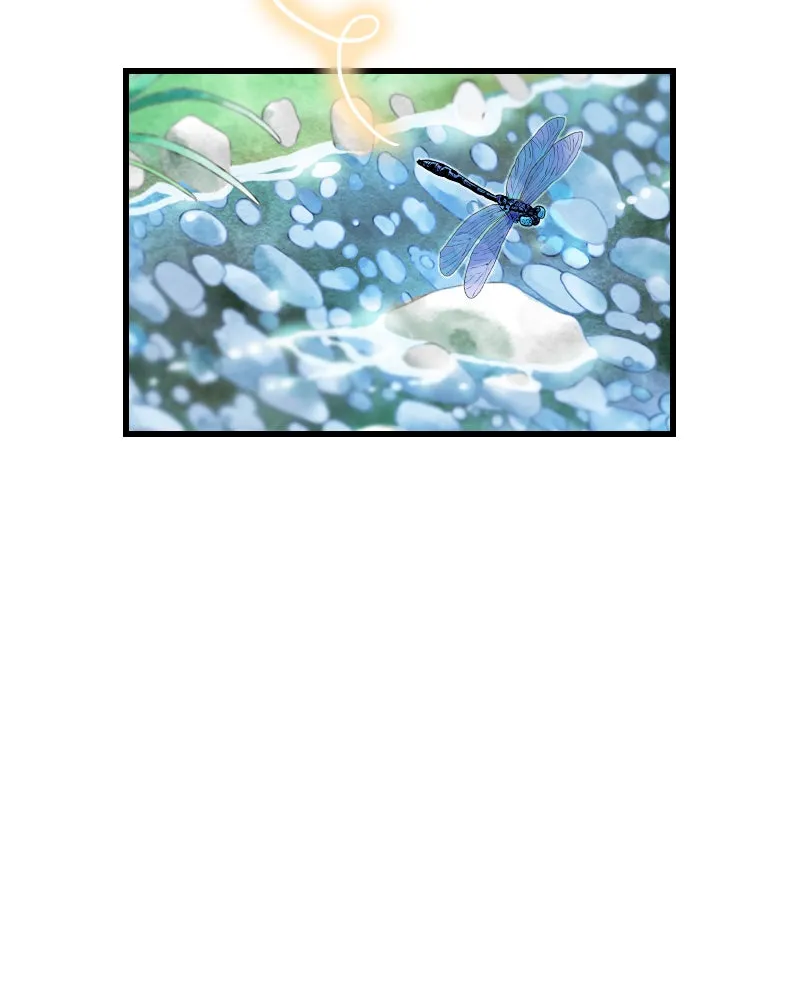 Unlucky is as Lucky does Chapter 47 page 5 - 