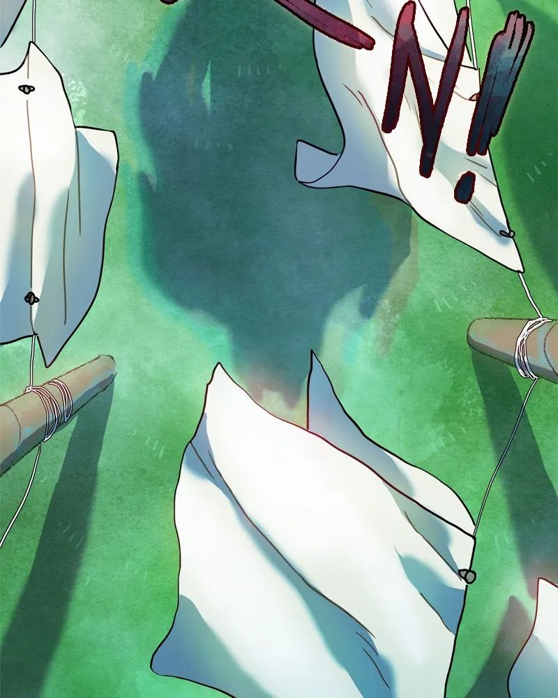 Unlucky is as Lucky does Chapter 47 page 43 - 