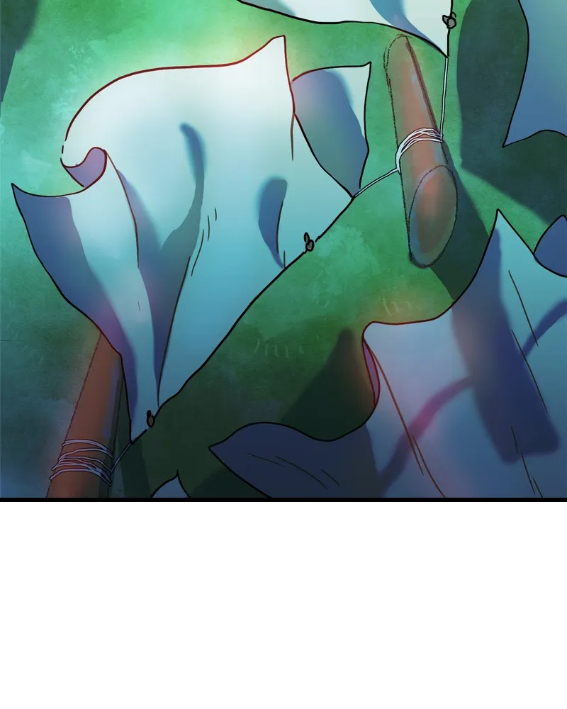 Unlucky is as Lucky does Chapter 47 page 44 - 