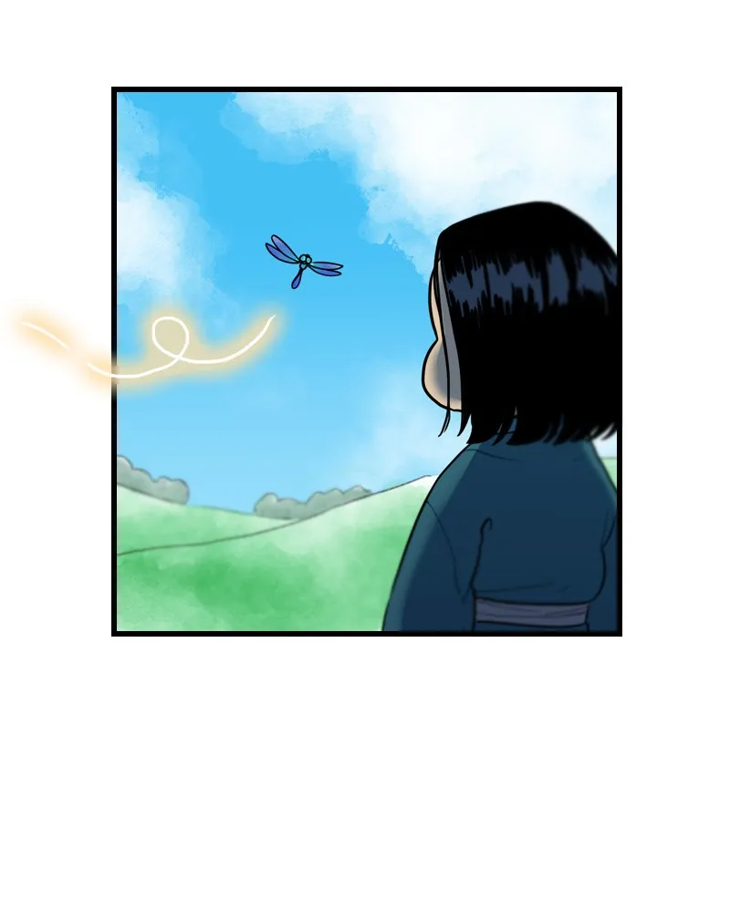 Unlucky is as Lucky does Chapter 47 page 6 - 