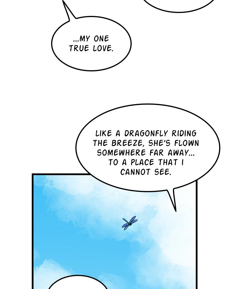 Unlucky is as Lucky does Chapter 47 page 8 - 