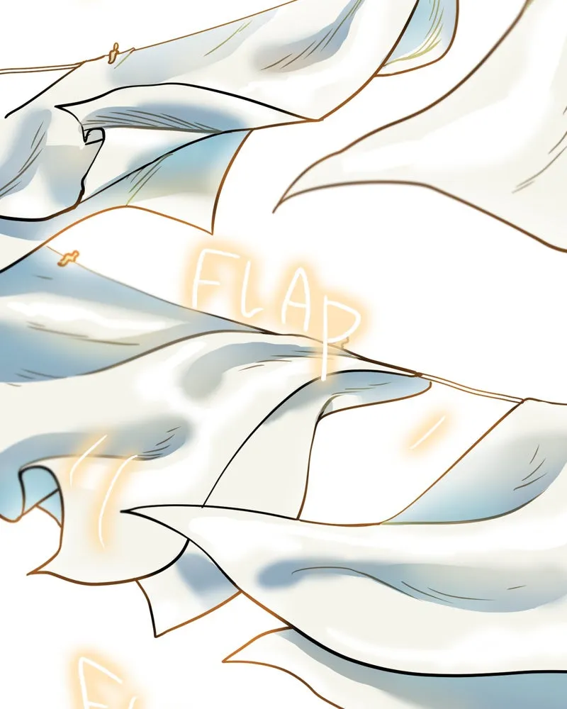 Unlucky is as Lucky does Chapter 48 page 2 - 