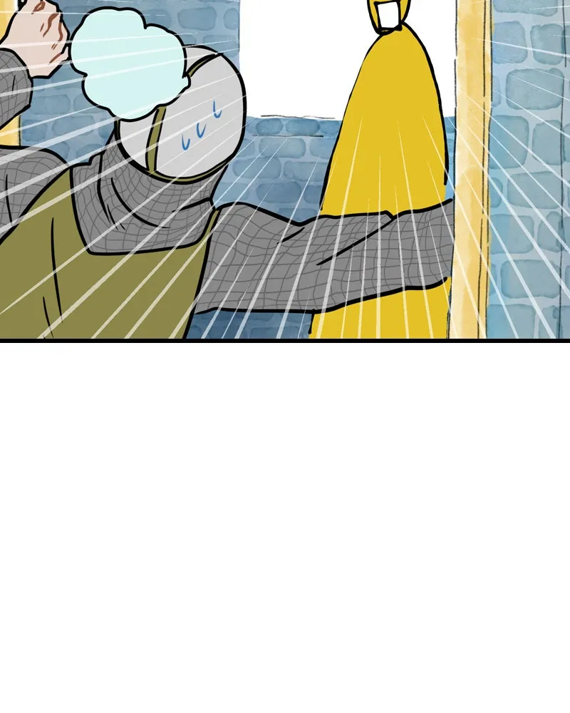 Unlucky is as Lucky does Chapter 48 page 15 - 