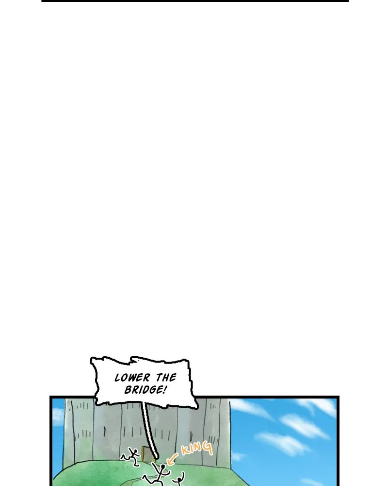 Unlucky is as Lucky does Chapter 48 page 22 - 
