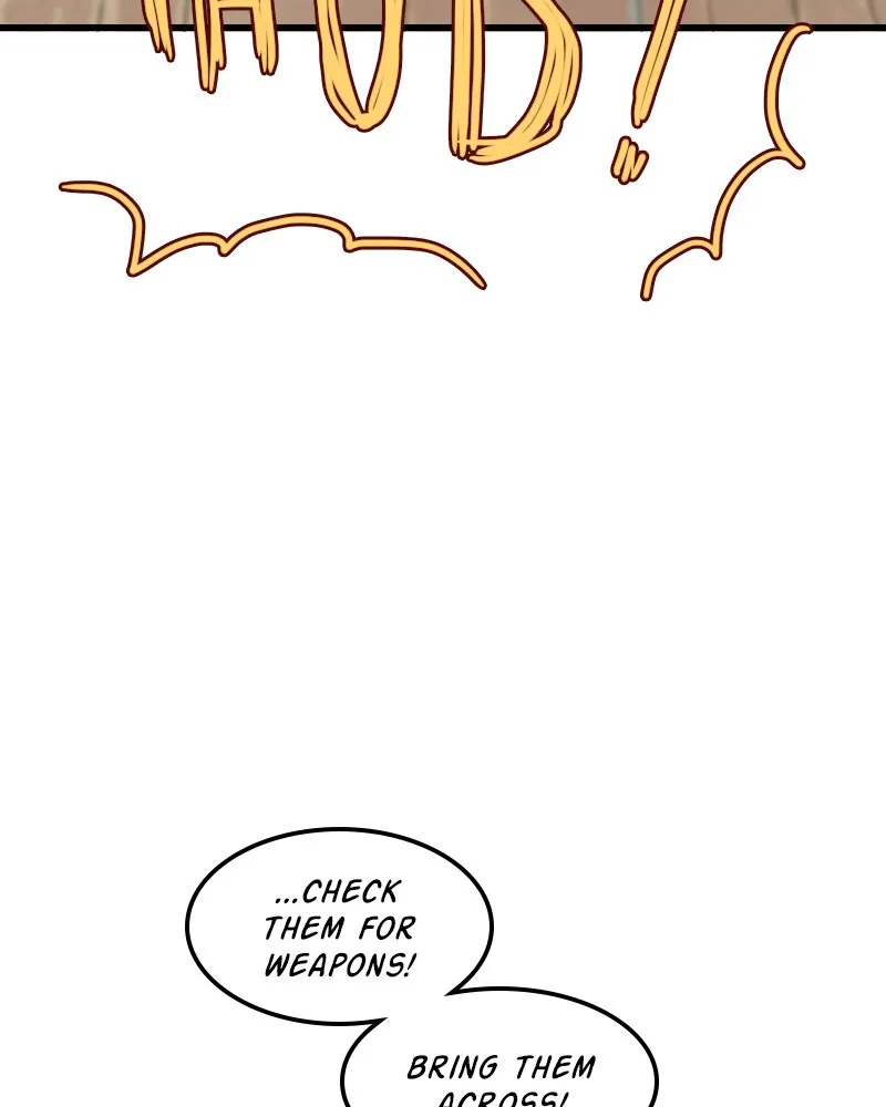 Unlucky is as Lucky does Chapter 48 page 27 - 